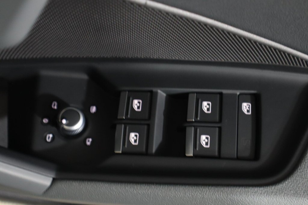 Used Audi A3 2022 for sale - 76546892: Photo 29