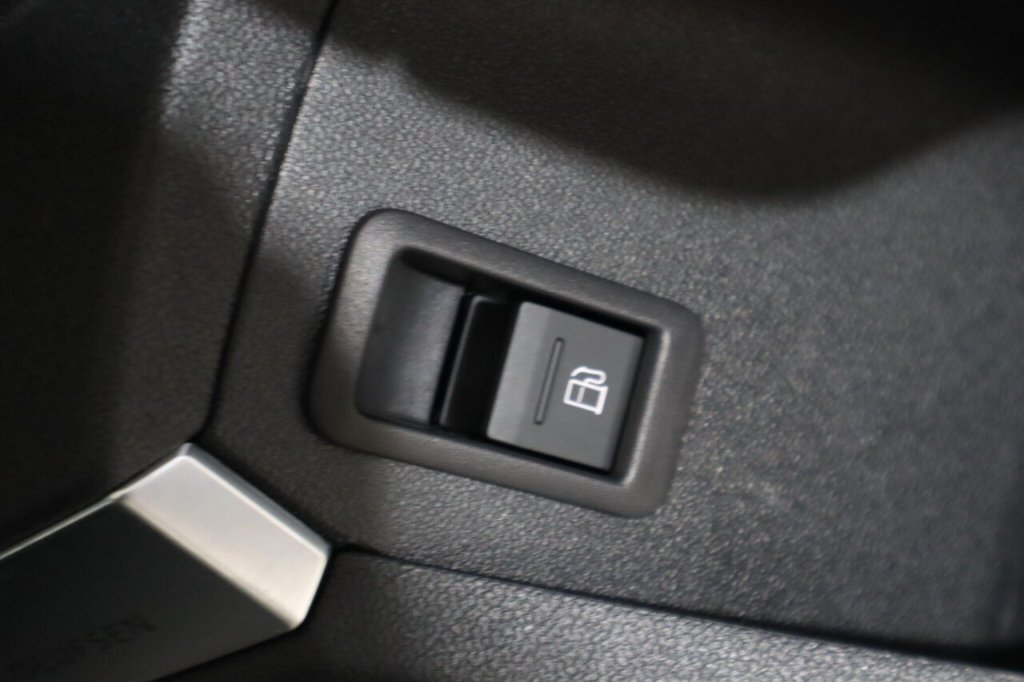 Used Audi A3 2022 for sale - 76546892: Photo 30