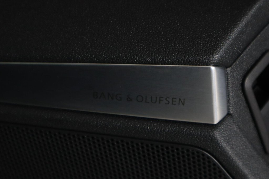 Used Audi A3 2022 for sale - 76546892: Photo 31