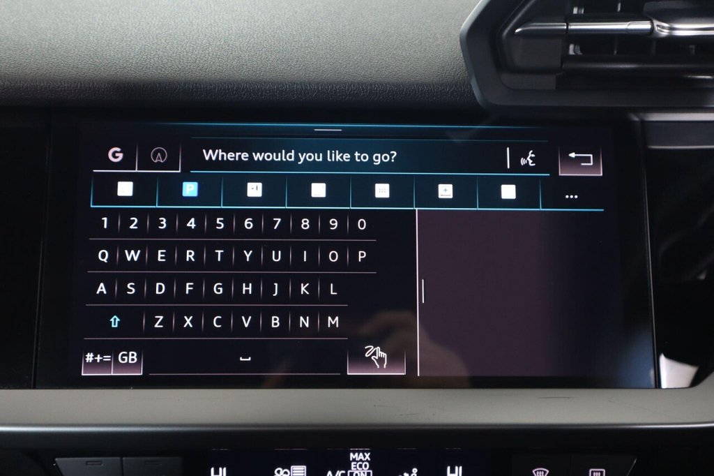 Used Audi A3 2022 for sale - 76546892: Photo 43