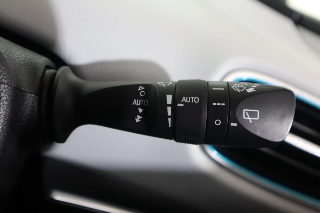 Used Toyota Prius 2019 for sale - 77172122: Photo 18