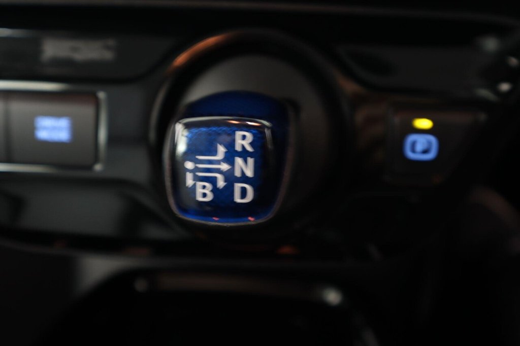 Used Toyota Prius 2019 for sale - 77172122: Photo 21