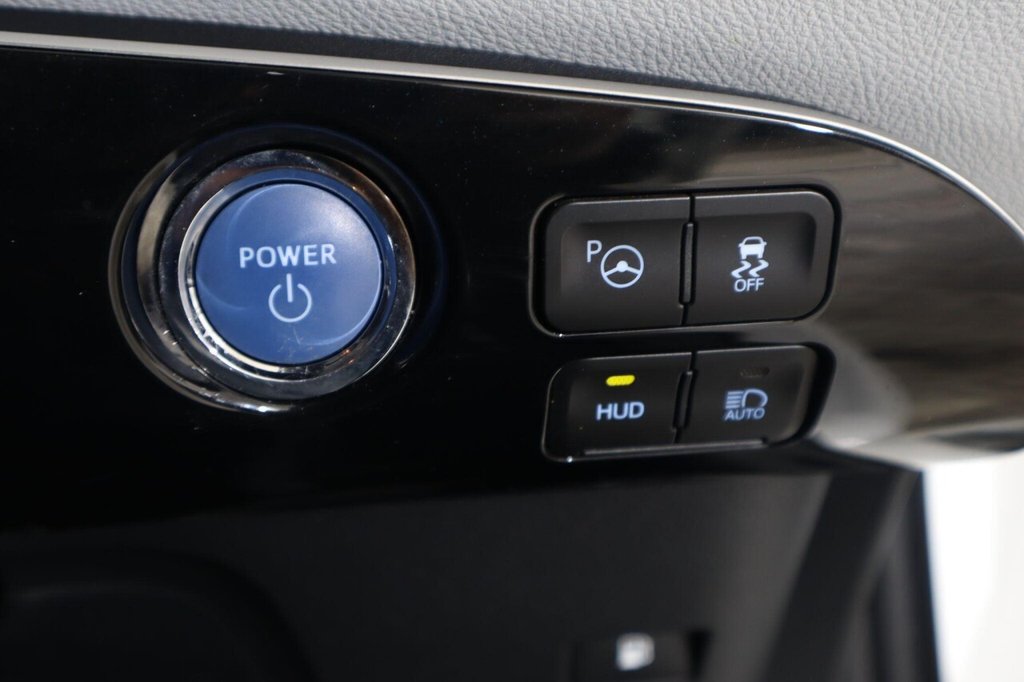 Used Toyota Prius 2019 for sale - 77172122: Photo 23