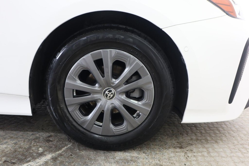 Used Toyota Prius 2019 for sale - 77172122: Photo 29