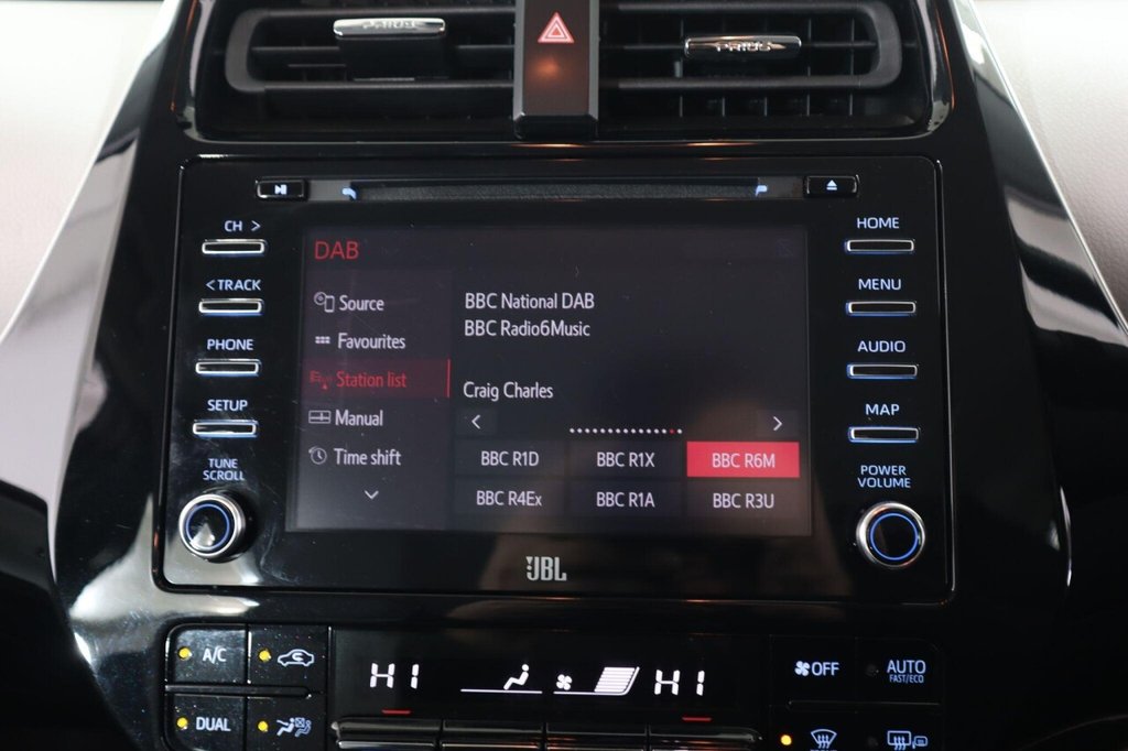 Used Toyota Prius 2019 for sale - 77172122: Photo 37