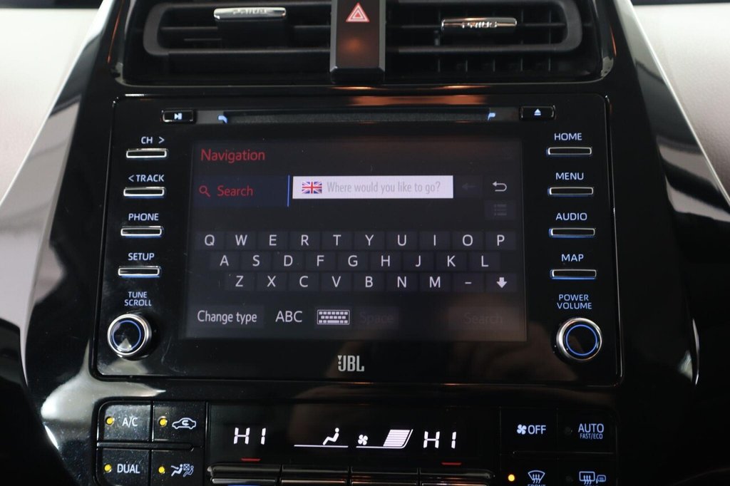 Used Toyota Prius 2019 for sale - 77172122: Photo 41