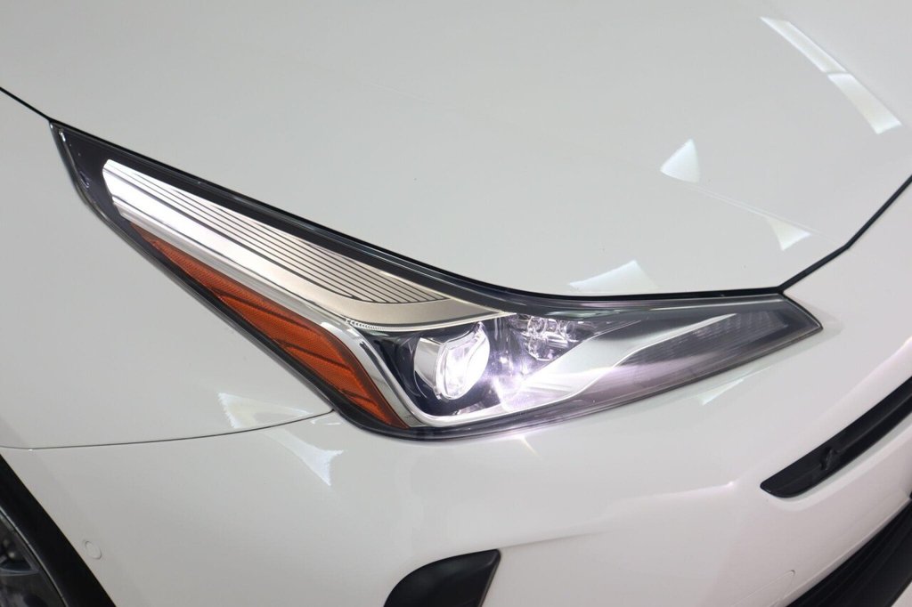 Used Toyota Prius 2019 for sale - 77172122: Photo 48