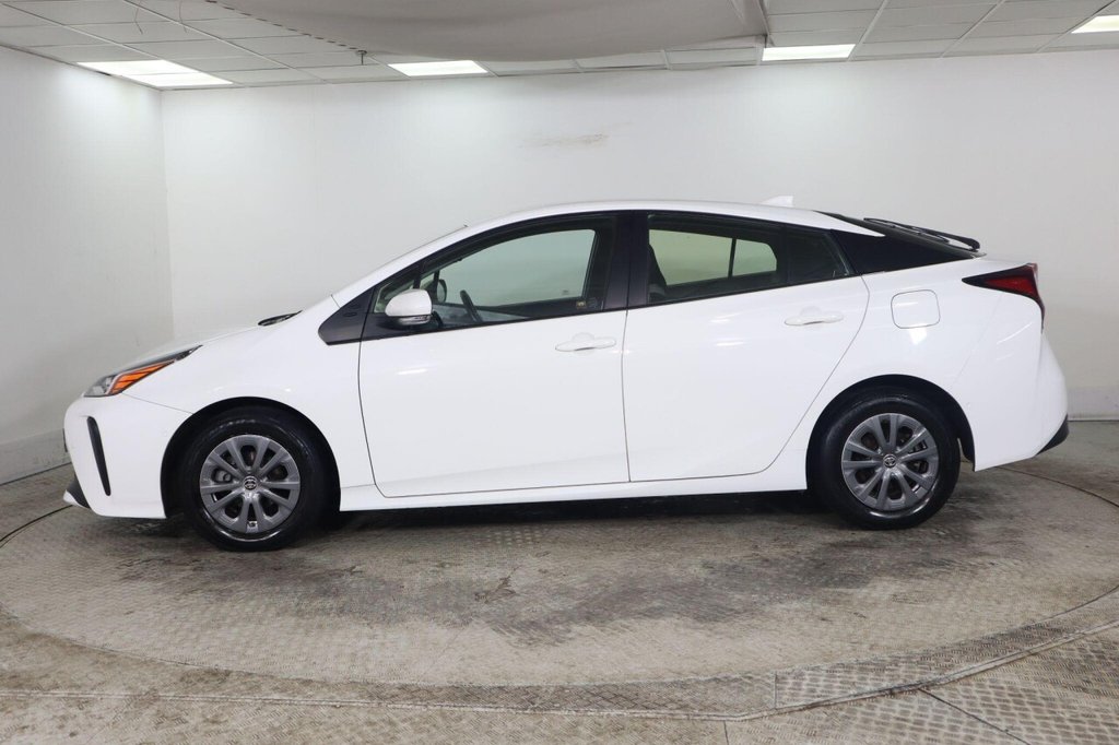 Used Toyota Prius 2019 for sale - 77172122: Photo 6