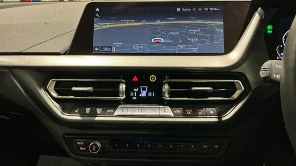 Used BMW 2 Series 2023 for sale - 77551783: Photo 10