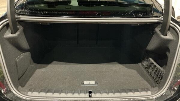 Used BMW 2 Series 2023 for sale - 77551783: Photo 6