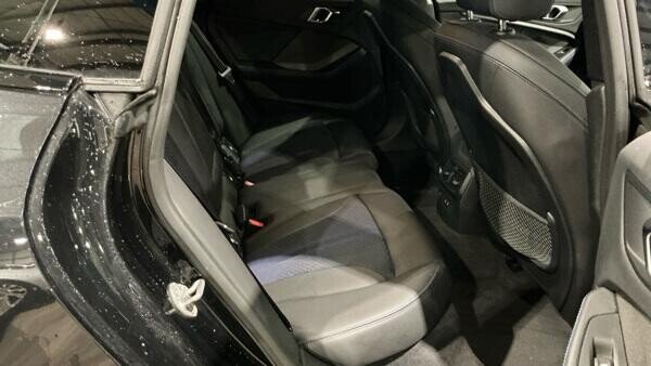 Used BMW 2 Series 2023 for sale - 77551783: Photo 7