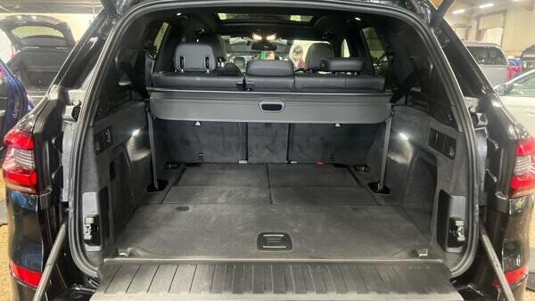 Used BMW X5 2020 for sale - 77614145: Photo 11