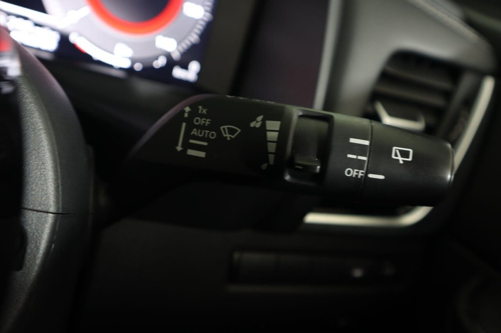 Used Nissan Qashqai 2023 for sale - 77991354: Photo 17