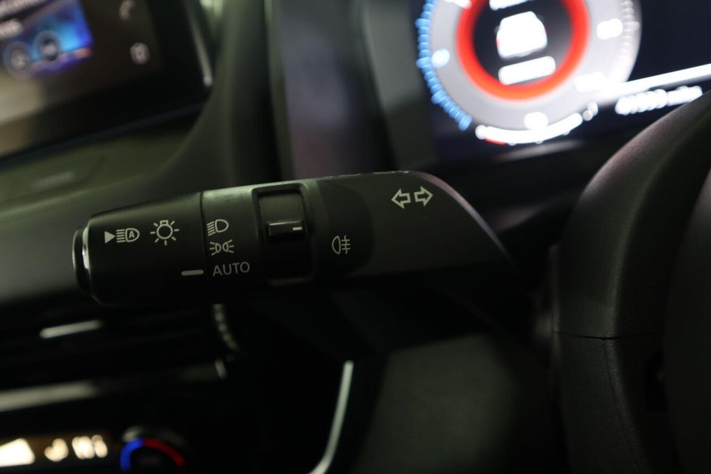 Used Nissan Qashqai 2023 for sale - 77991354: Photo 18