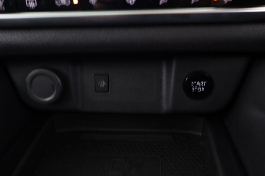 Used Nissan Qashqai 2023 for sale - 77991354: Photo 19