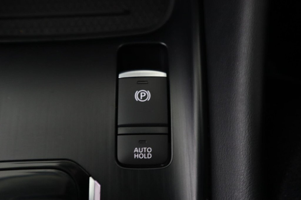 Used Nissan Qashqai 2023 for sale - 77991354: Photo 20