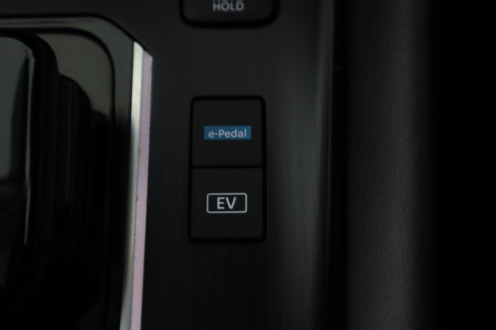 Used Nissan Qashqai 2023 for sale - 77991354: Photo 21