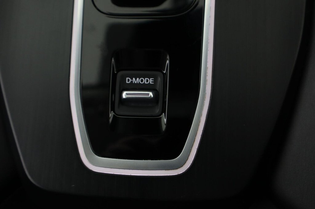 Used Nissan Qashqai 2023 for sale - 77991354: Photo 22