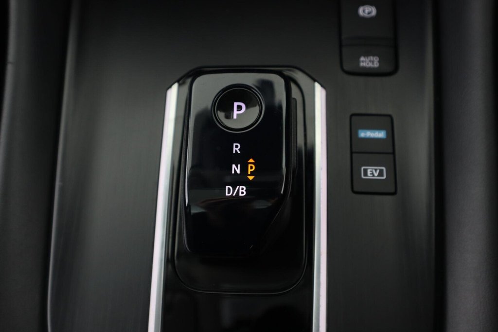 Used Nissan Qashqai 2023 for sale - 77991354: Photo 23