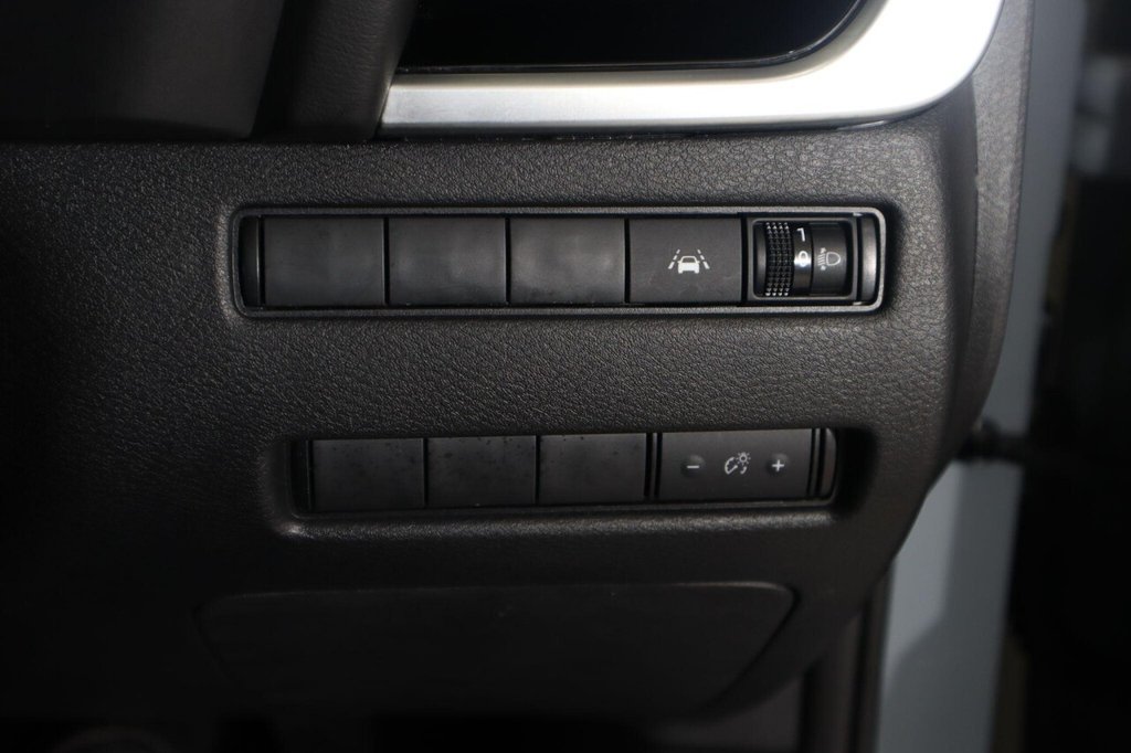 Used Nissan Qashqai 2023 for sale - 77991354: Photo 24