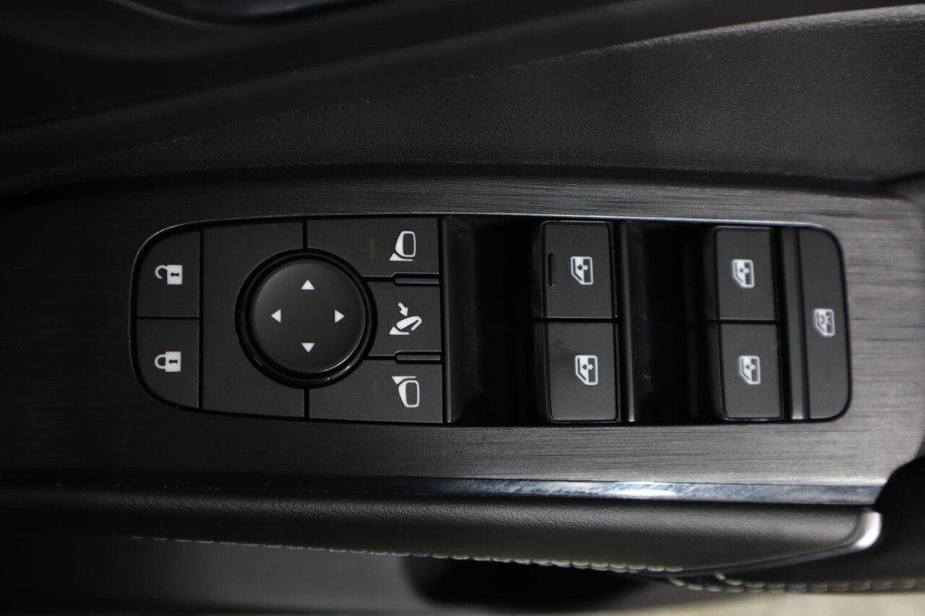 Used Nissan Qashqai 2023 for sale - 77991354: Photo 25