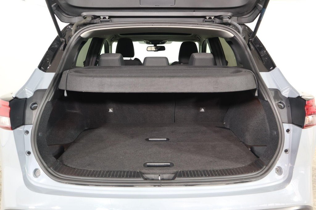 Used Nissan Qashqai 2023 for sale - 77991354: Photo 42