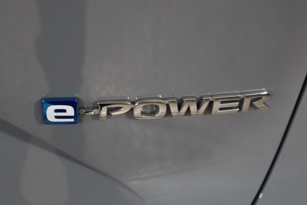 Used Nissan Qashqai 2023 for sale - 77991354: Photo 46