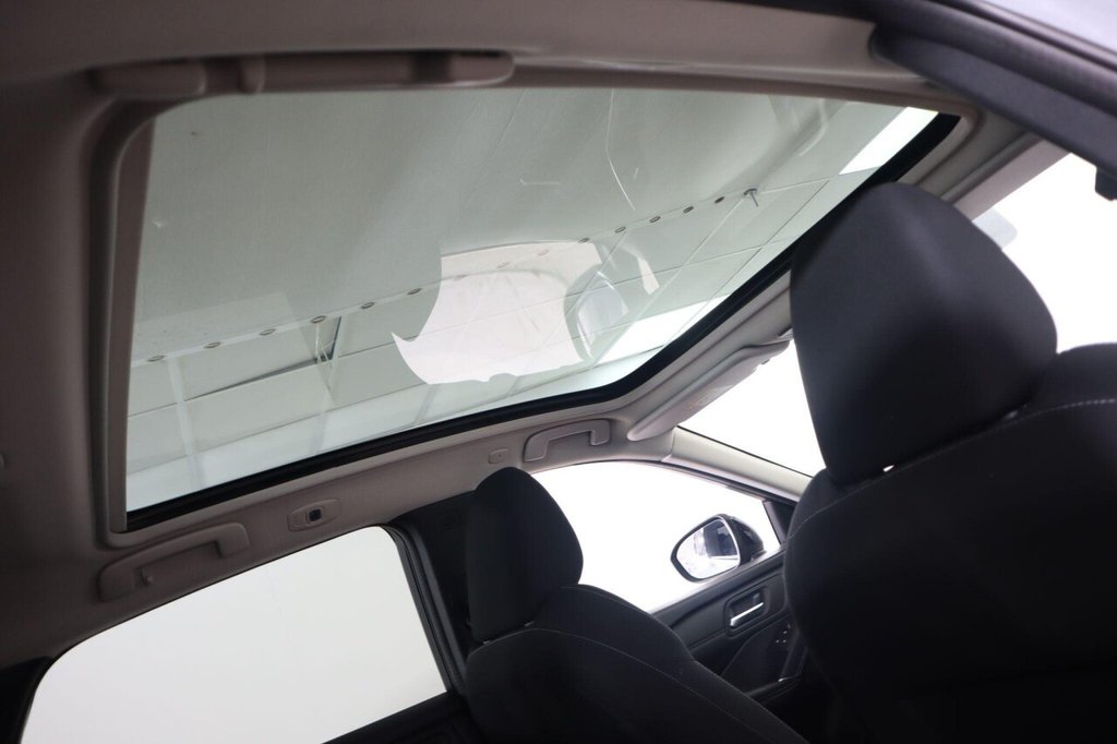 Used Nissan Qashqai 2023 for sale - 77991354: Photo 50