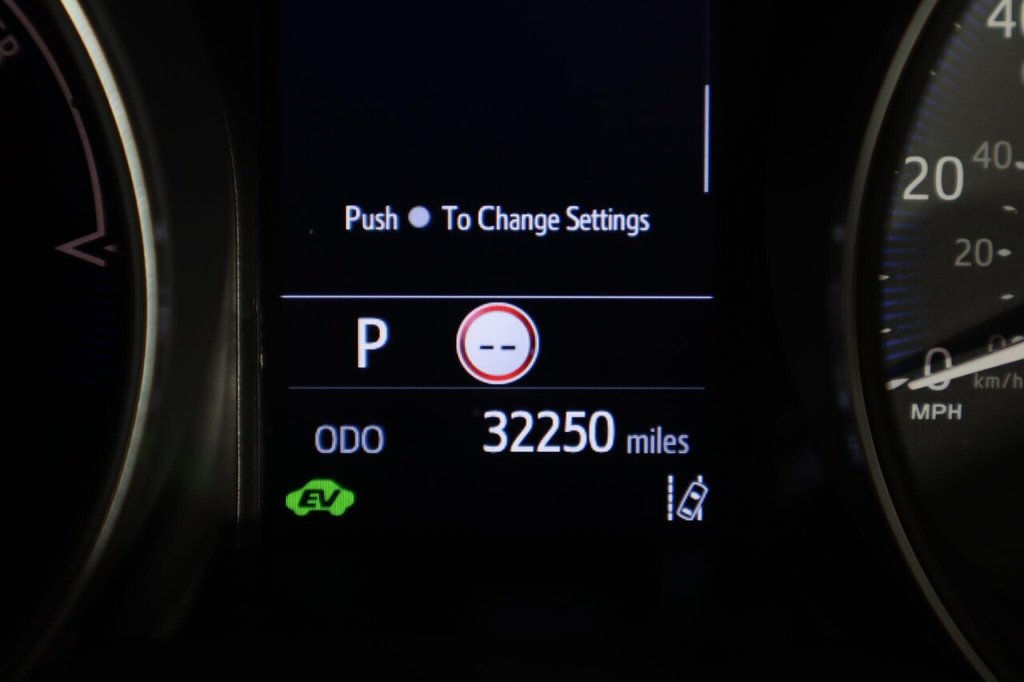 Used Toyota C-HR 2023 for sale - 77288106: Photo 39