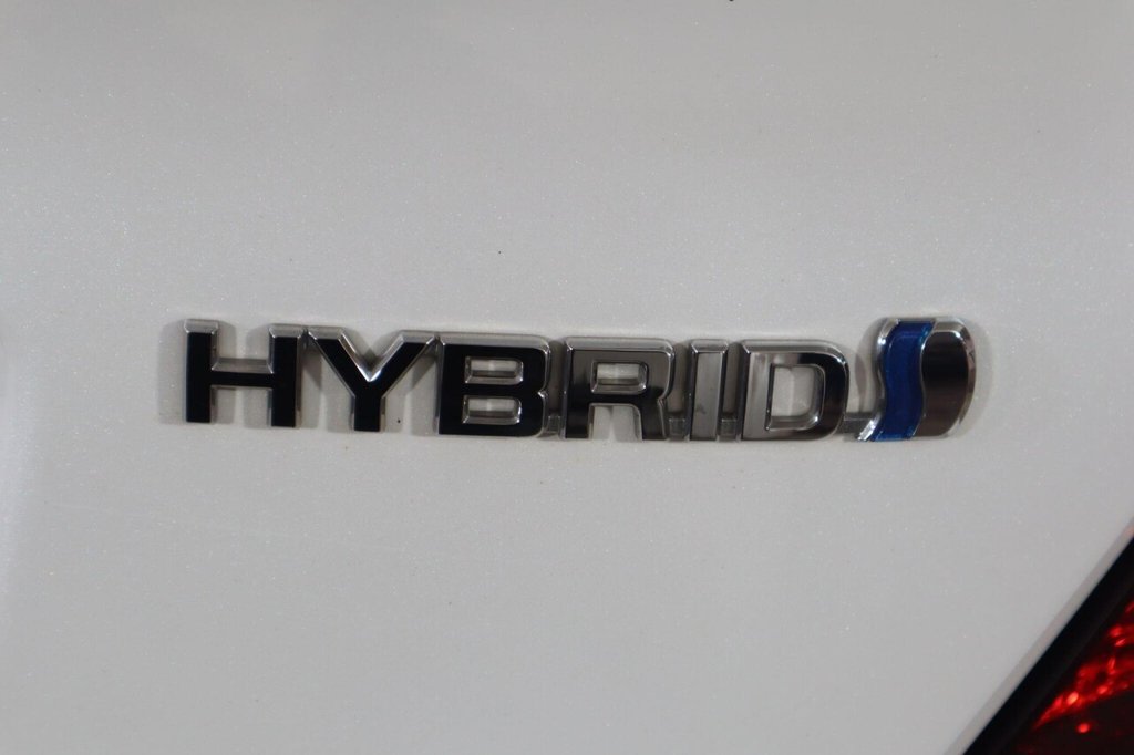 Used Toyota C-HR 2023 for sale - 77288106: Photo 44