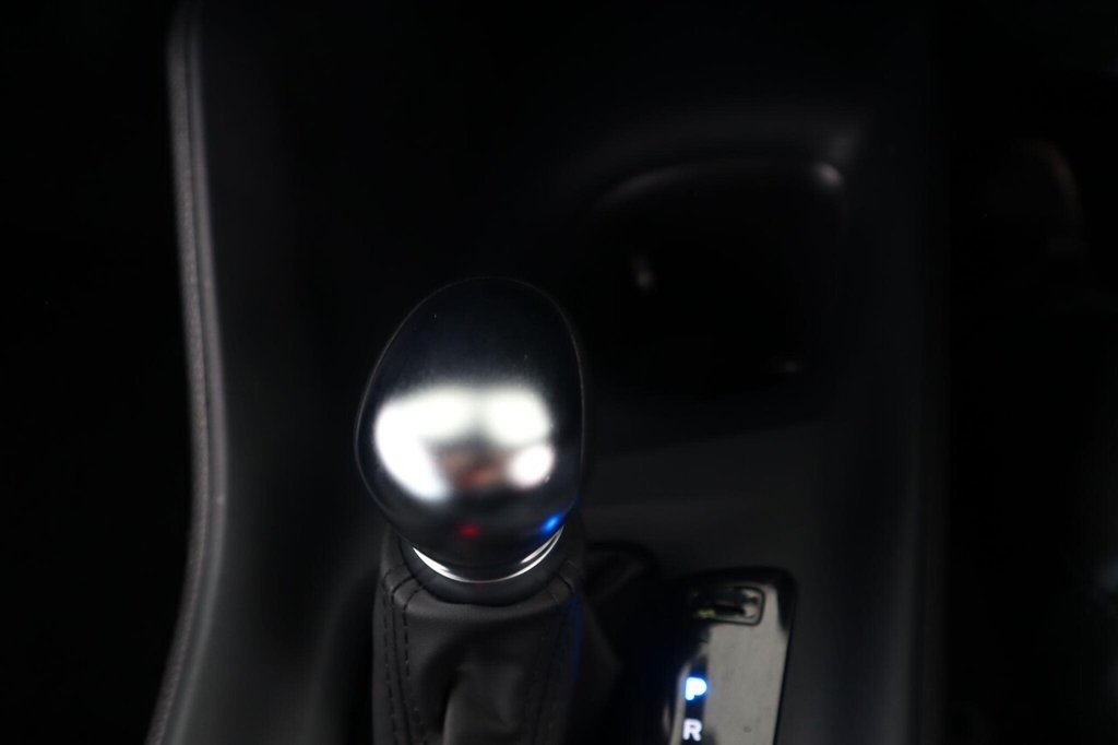 Used Toyota C-HR 2023 for sale - 77288106: Photo 46