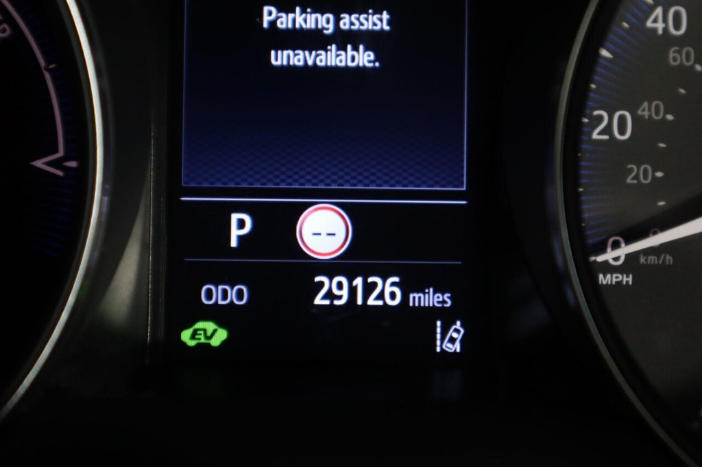 Used Toyota C-HR 2022 for sale - 76386439: Photo 41