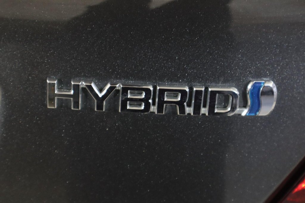 Used Toyota C-HR 2022 for sale - 76386439: Photo 46