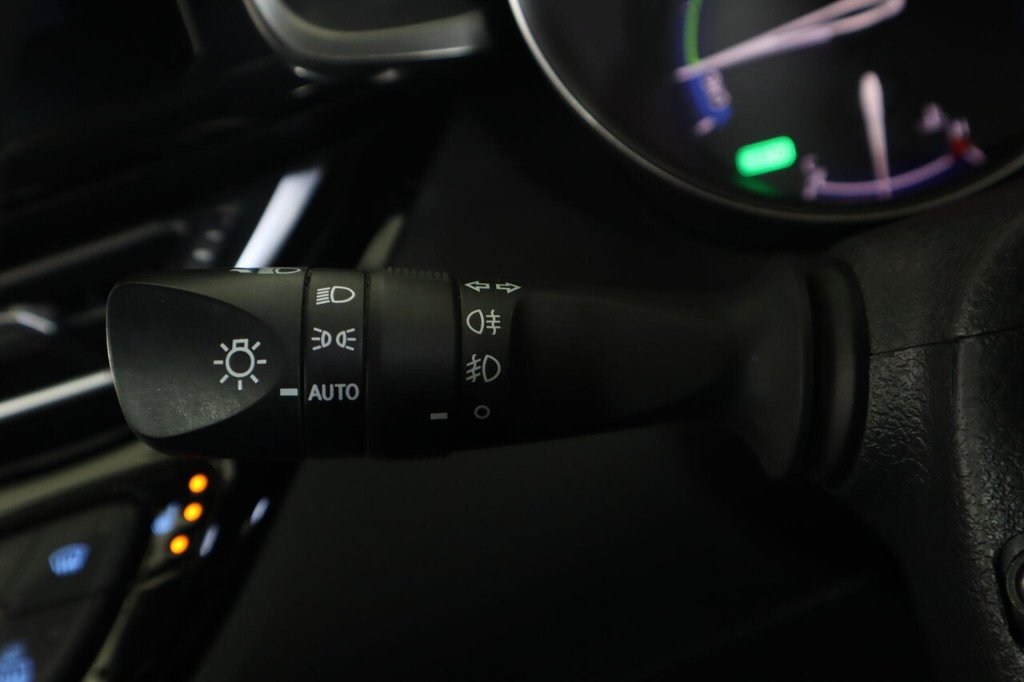 Used Toyota C-HR 2022 for sale - 76386439: Photo 49