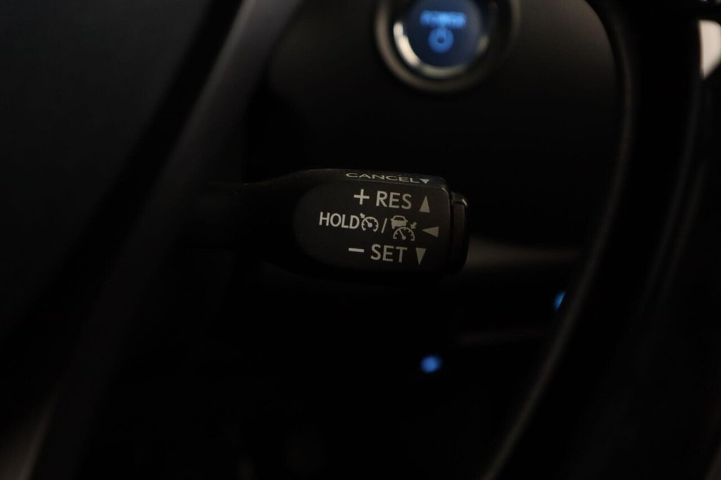 Used Toyota C-HR 2022 for sale - 76386439: Photo 50