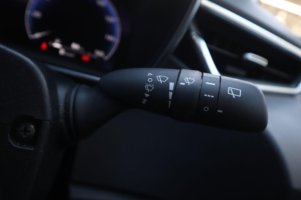 Used Toyota Corolla 2024 for sale - 77212623: Photo 19