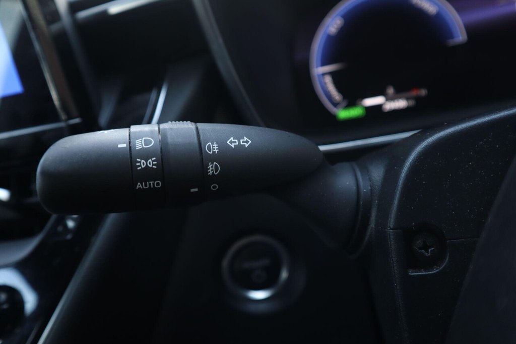 Used Toyota Corolla 2024 for sale - 77212623: Photo 20