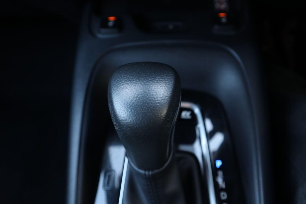 Used Toyota Corolla 2024 for sale - 77212623: Photo 23