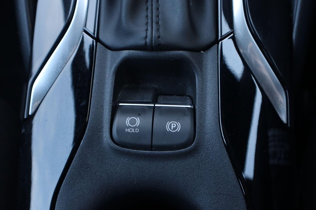 Used Toyota Corolla 2024 for sale - 77212623: Photo 25