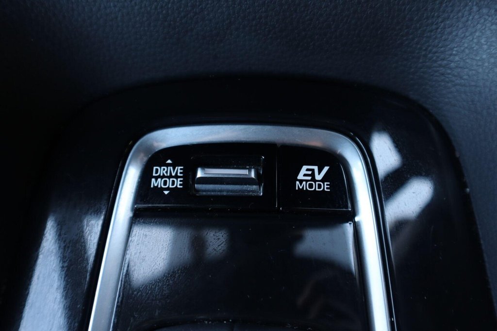 Used Toyota Corolla 2024 for sale - 77212623: Photo 26