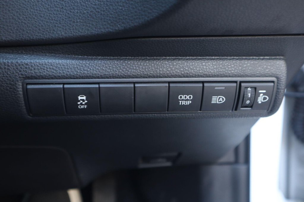 Used Toyota Corolla 2024 for sale - 77212623: Photo 27