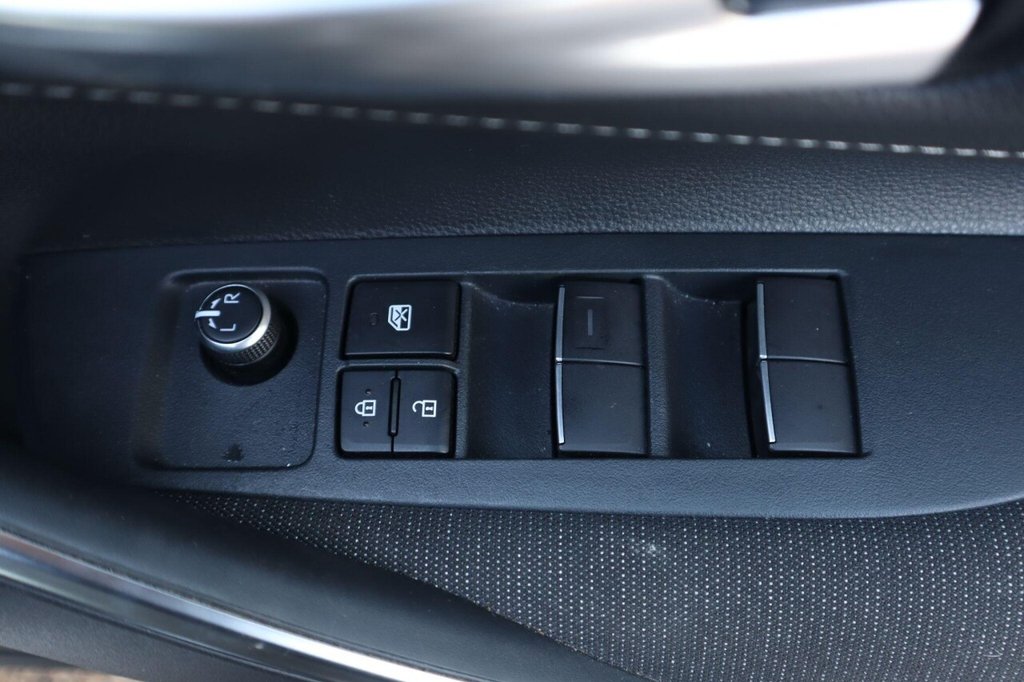 Used Toyota Corolla 2024 for sale - 77212623: Photo 28