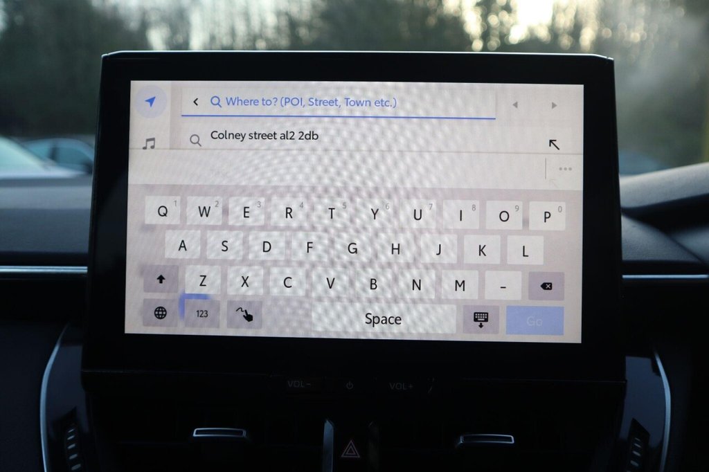 Used Toyota Corolla 2024 for sale - 77212623: Photo 36