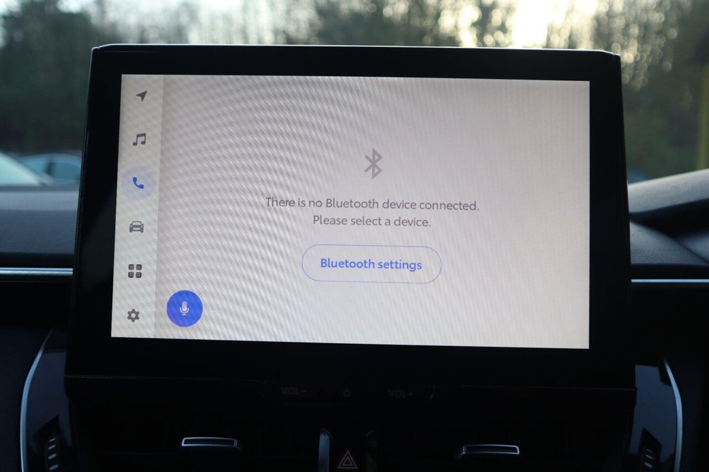 Used Toyota Corolla 2024 for sale - 77212623: Photo 39