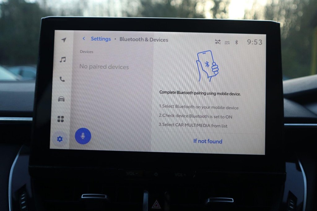 Used Toyota Corolla 2024 for sale - 77212623: Photo 40