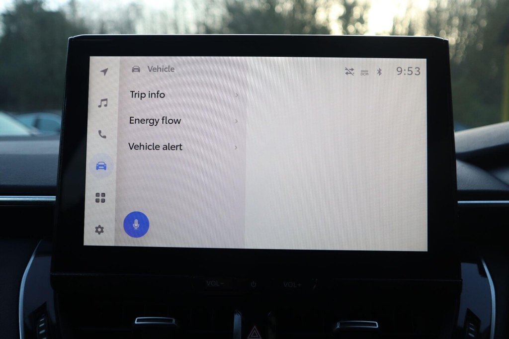 Used Toyota Corolla 2024 for sale - 77212623: Photo 41