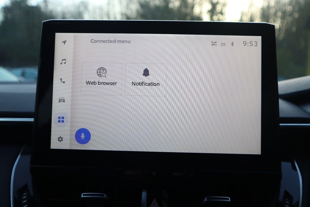 Used Toyota Corolla 2024 for sale - 77212623: Photo 42