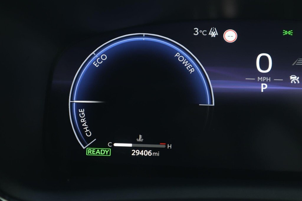 Used Toyota Corolla 2024 for sale - 77212623: Photo 45