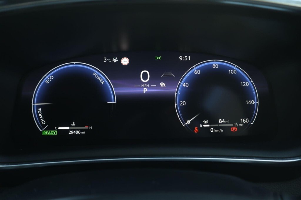 Used Toyota Corolla 2024 for sale - 77212623: Photo 46