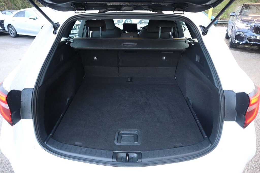 Used Toyota Corolla 2024 for sale - 77212623: Photo 47